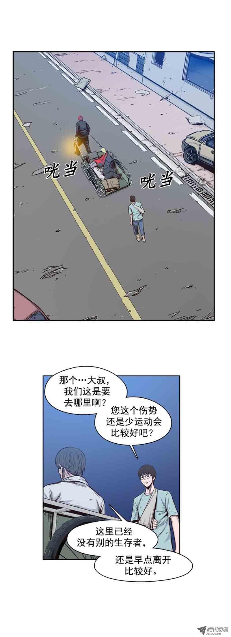 12.jpg