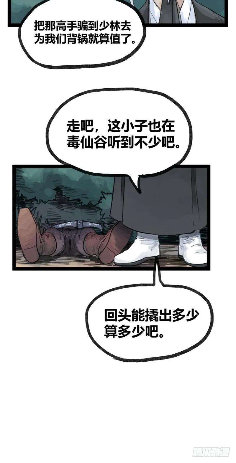 22.jpg
