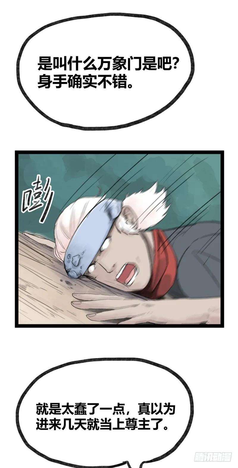 18.jpg