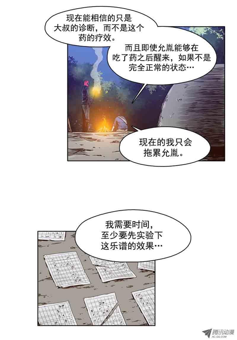 22.jpg