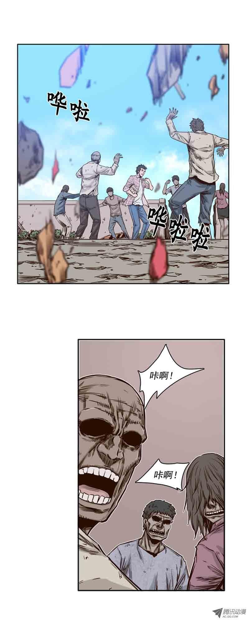 12.jpg