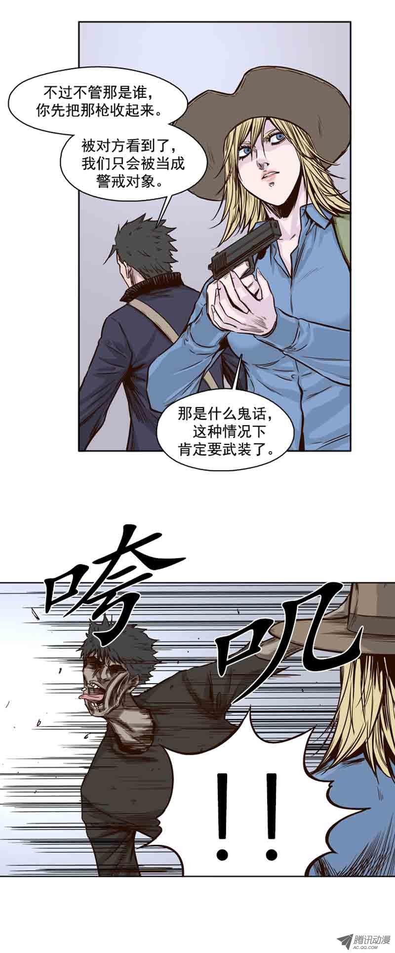 18.jpg