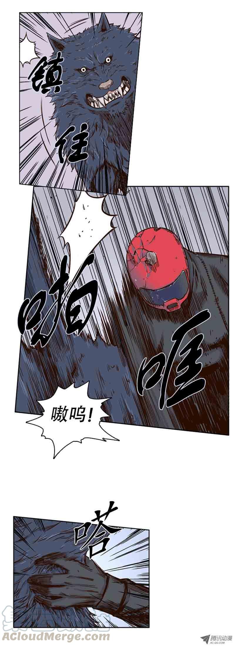 11.jpg