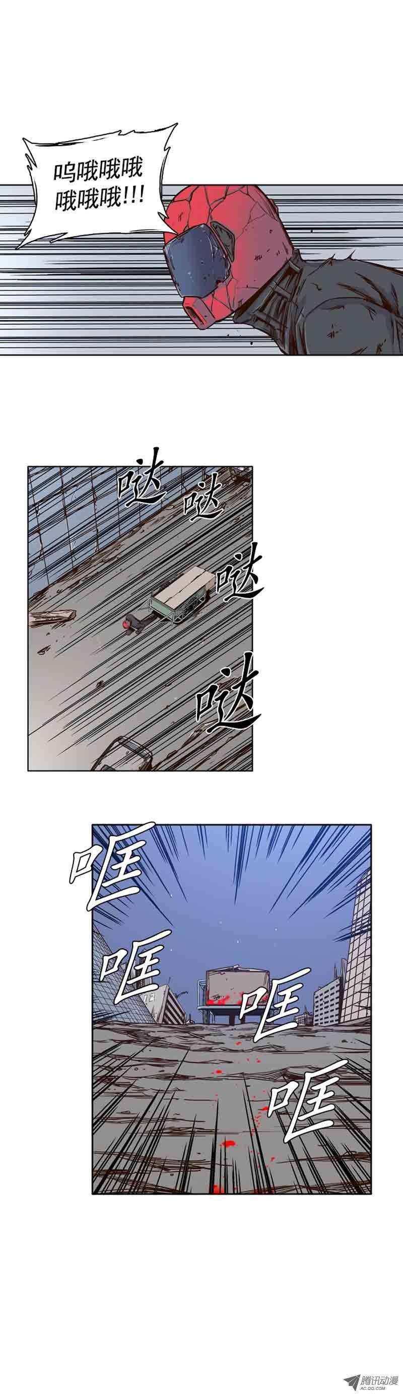 16.jpg