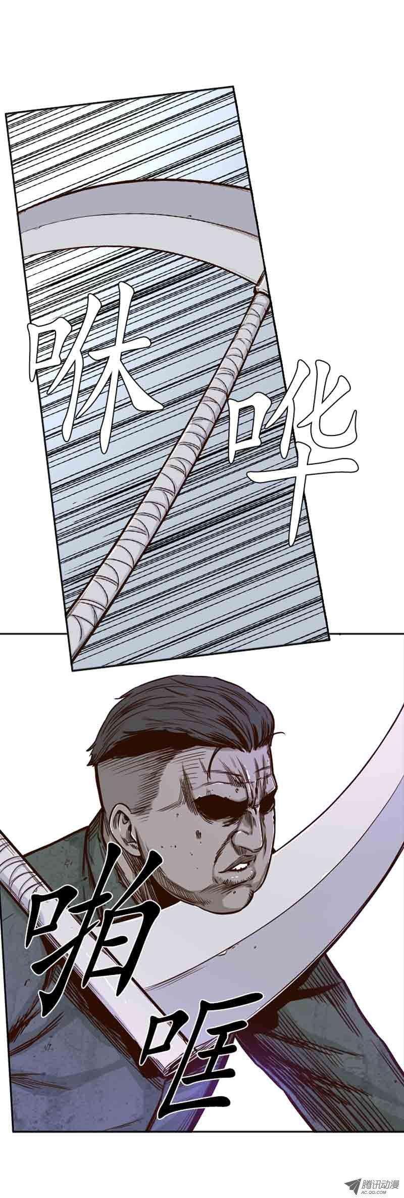 15.jpg