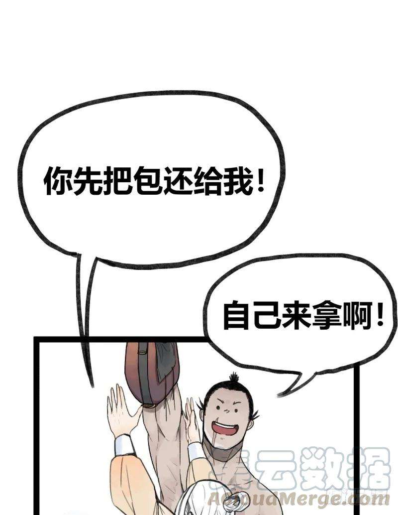 21.jpg