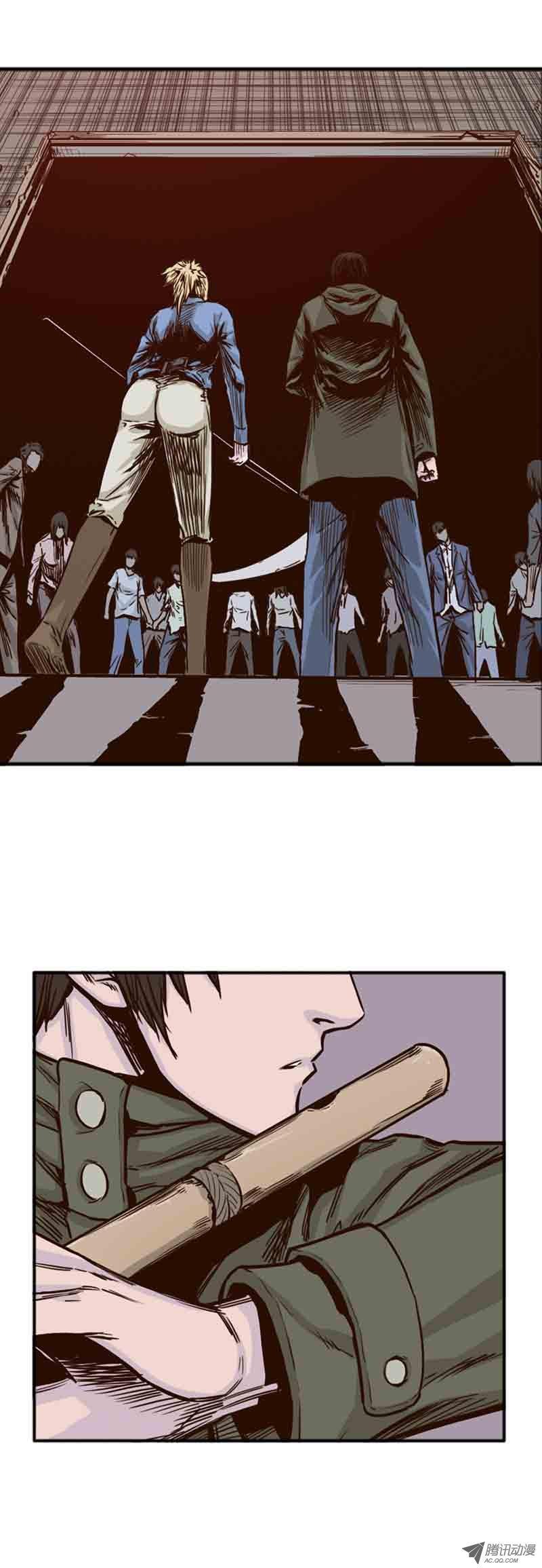 16.jpg