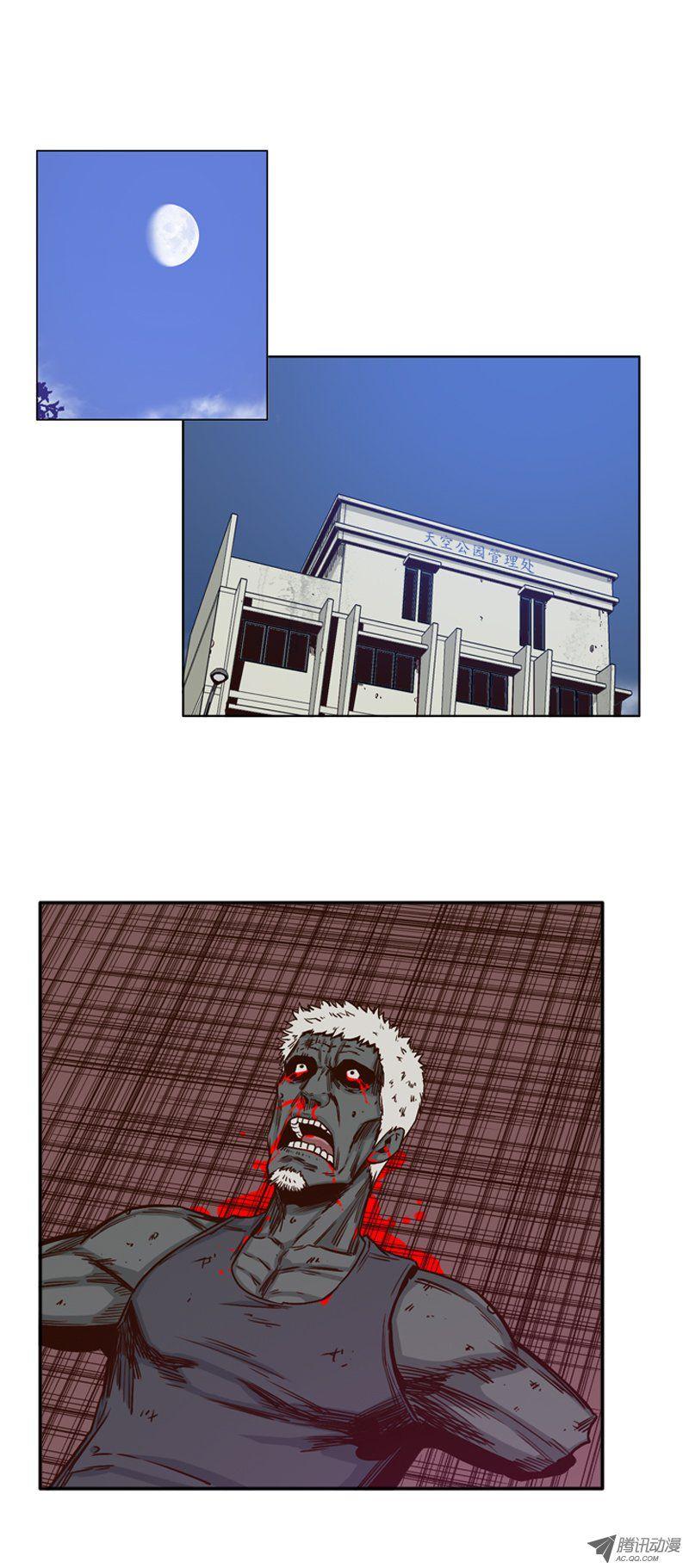 13.jpg