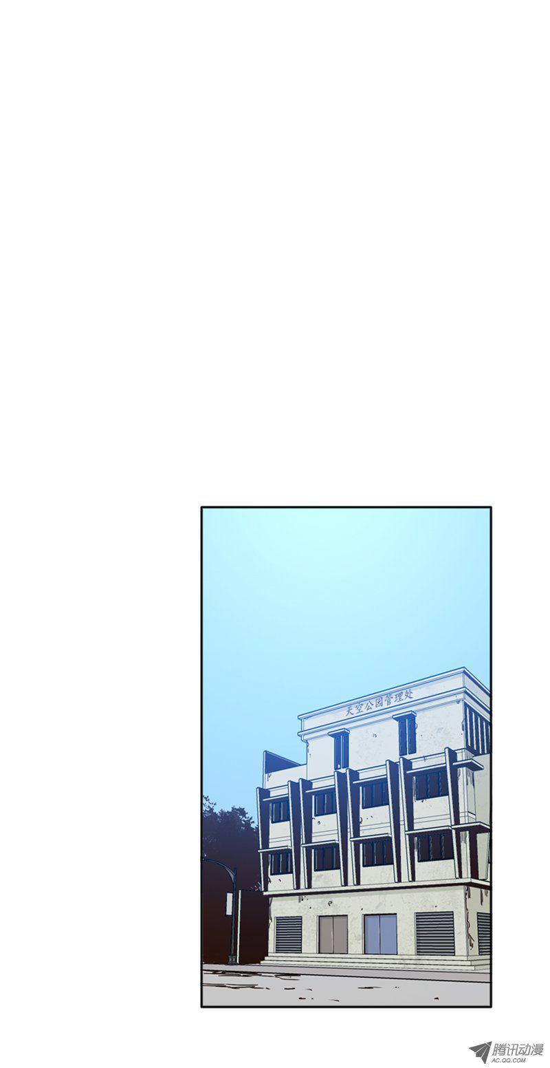 16.jpg