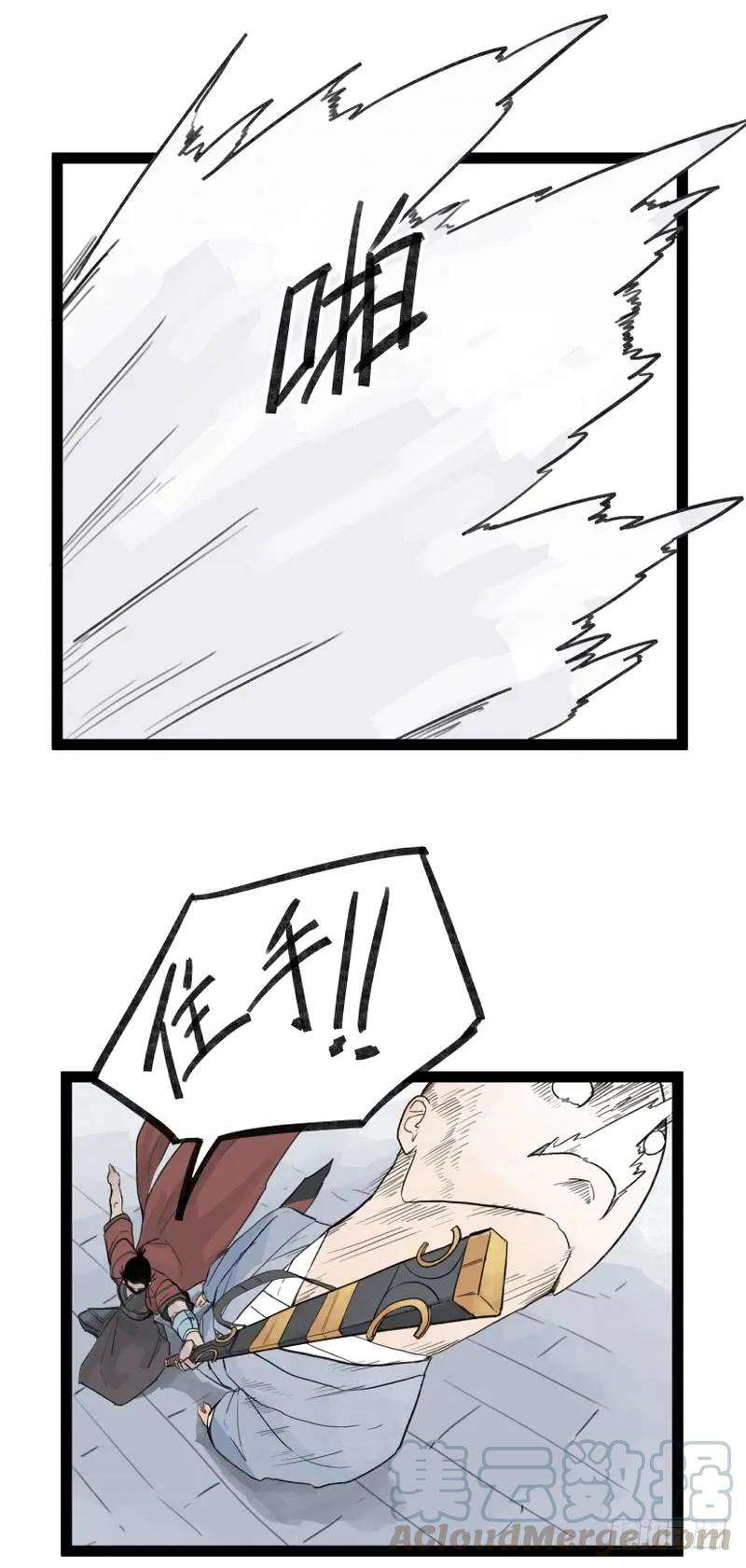 11.jpg