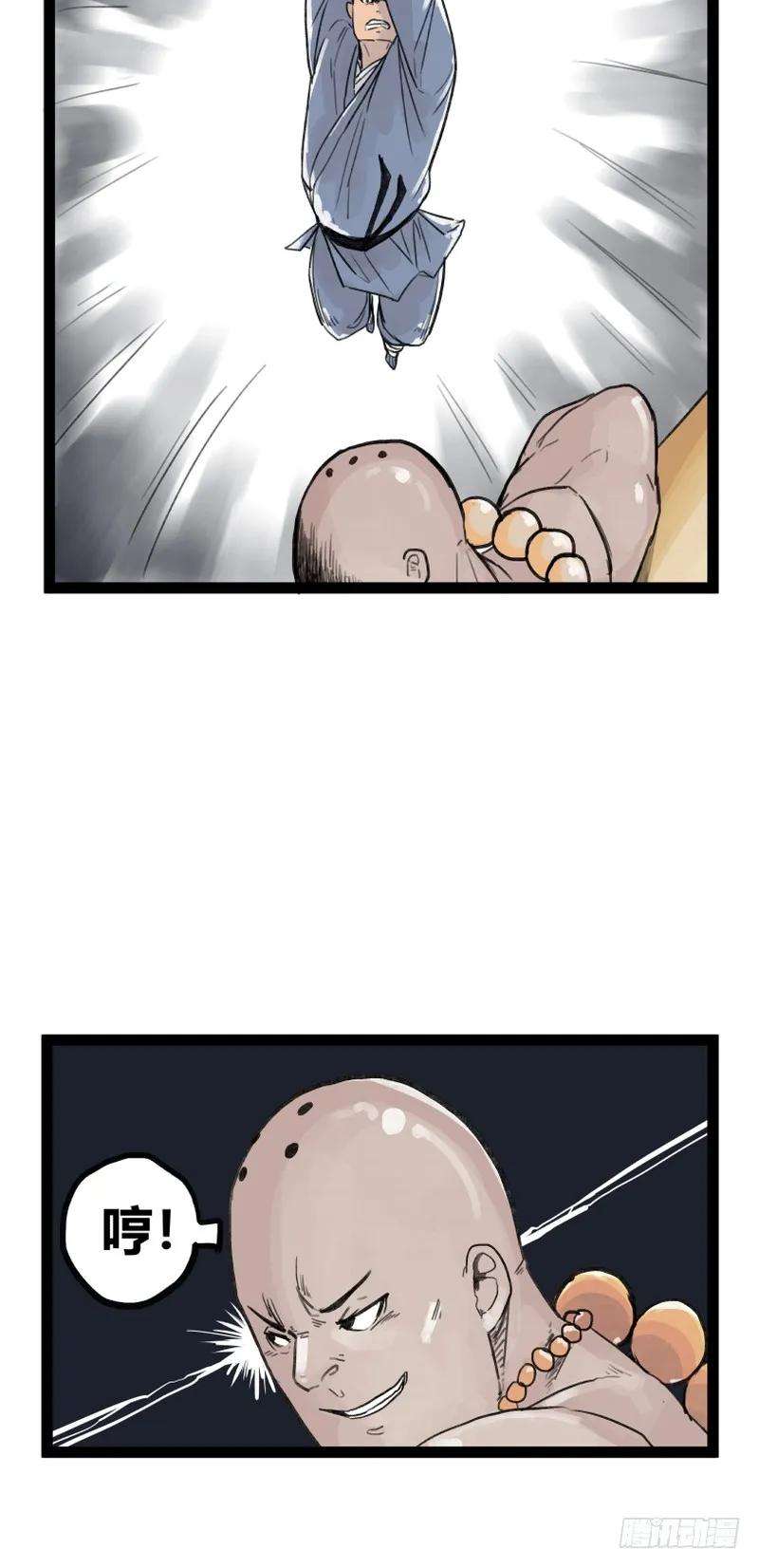 10.jpg