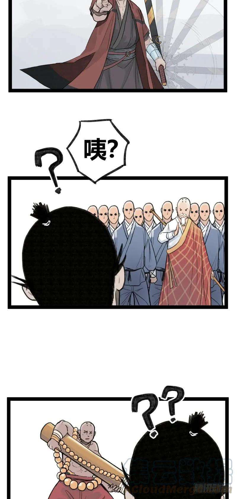 13.jpg