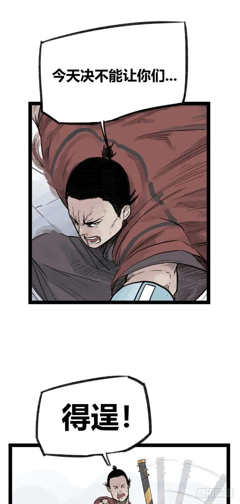 12.jpg