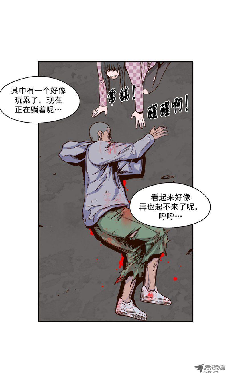 15.jpg