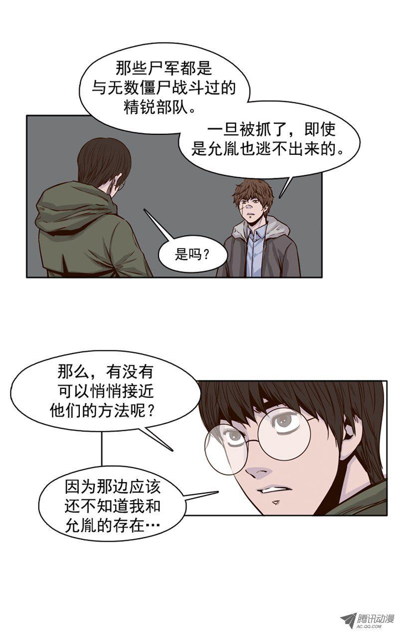 13.jpg