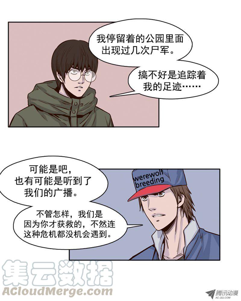 11.jpg