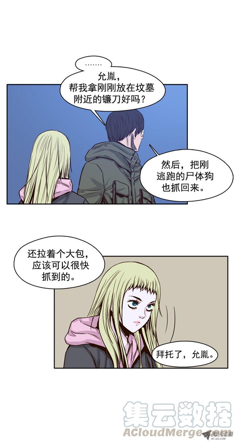 11.jpg