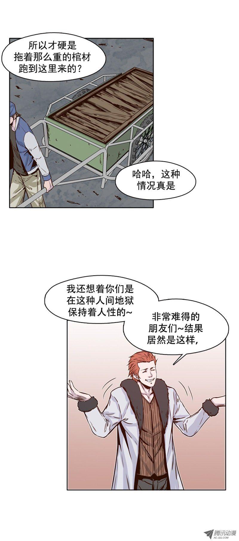 13.jpg
