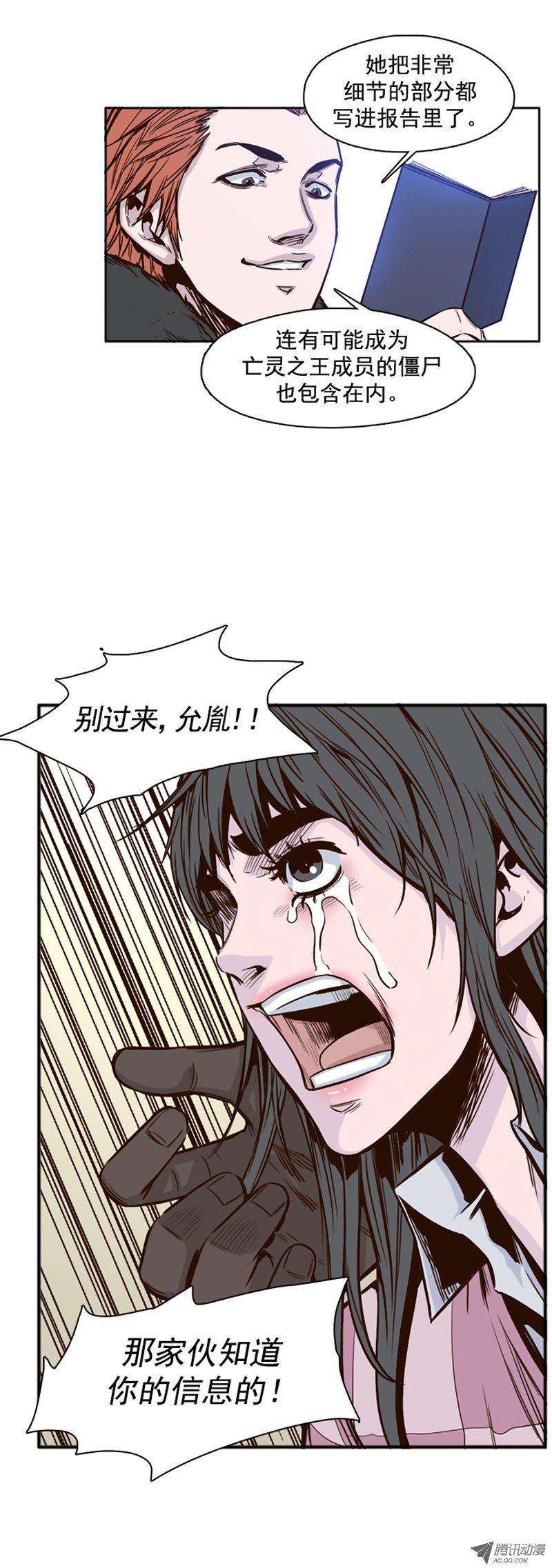 19.jpg