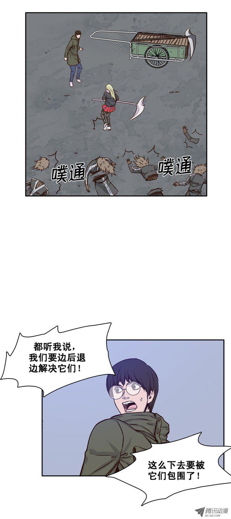 17.jpg