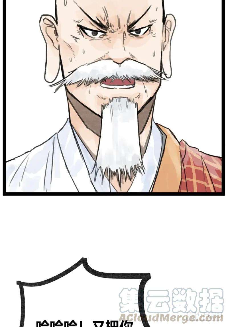 41.jpg