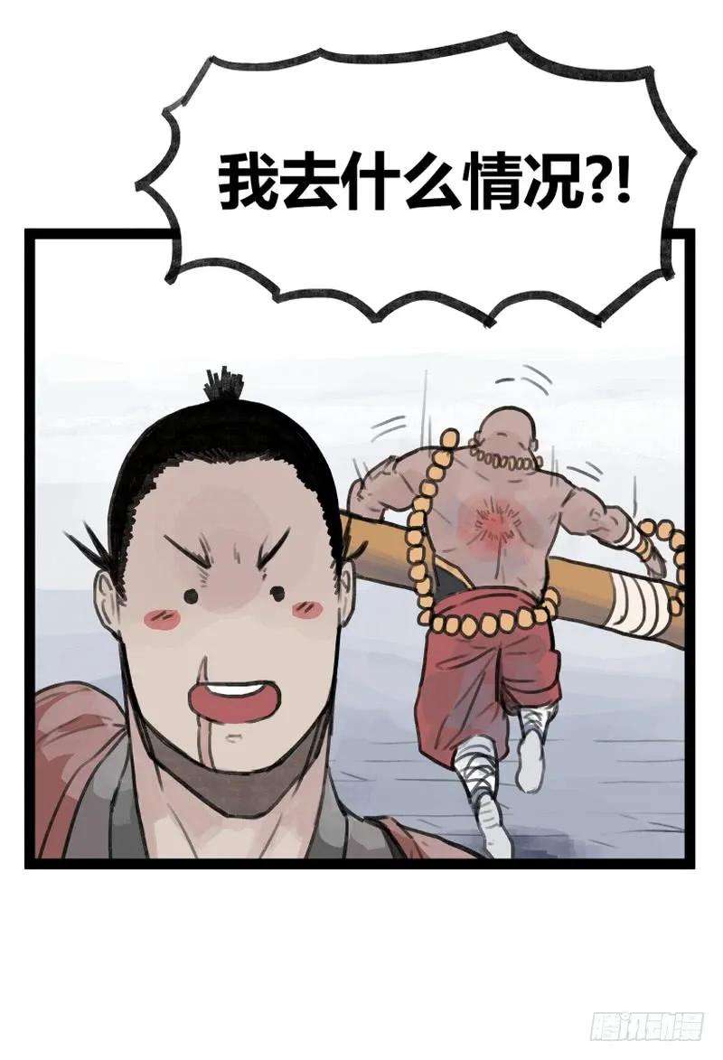 22.jpg