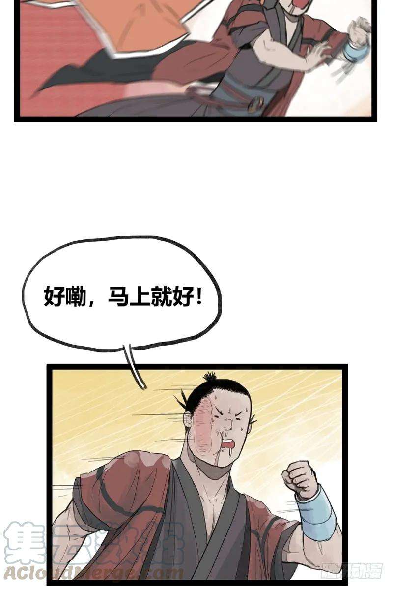 13.jpg