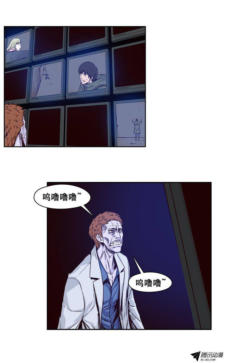 12.jpg