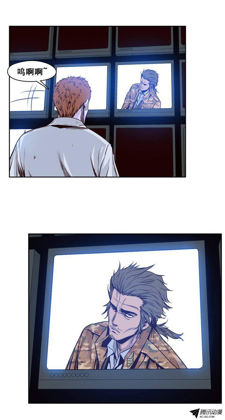 13.jpg