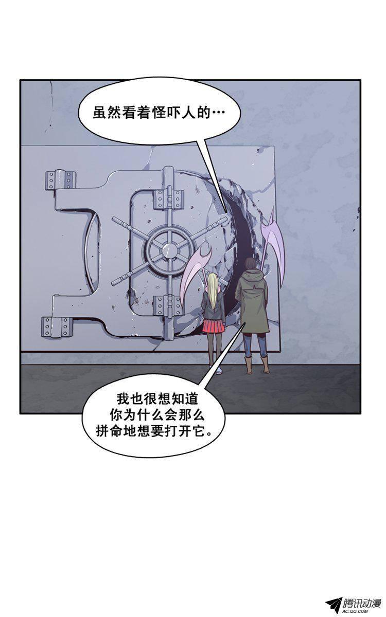 20.jpg