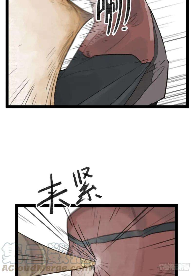 19.jpg