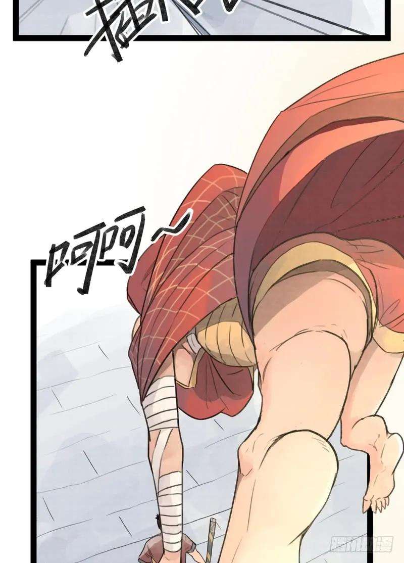 26.jpg
