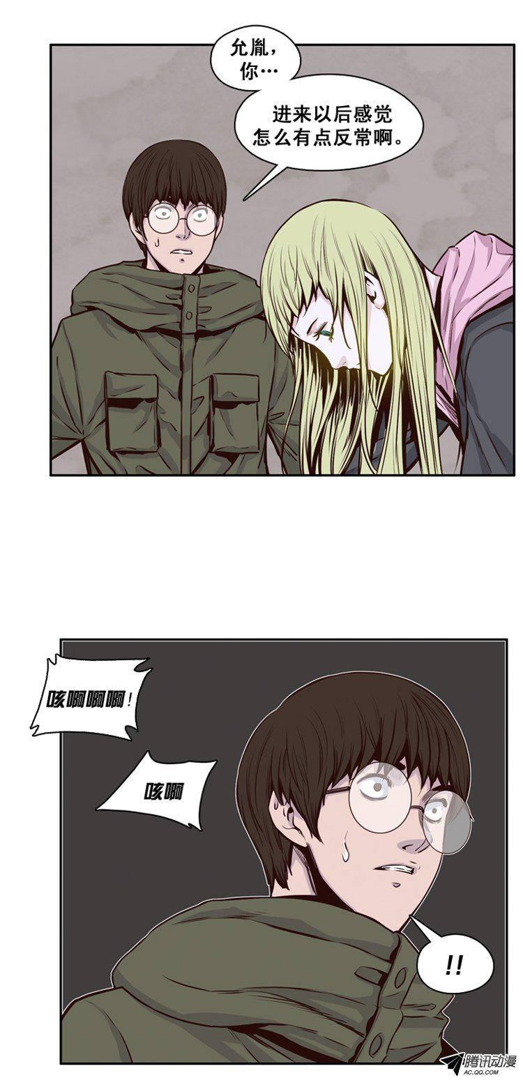 15.jpg
