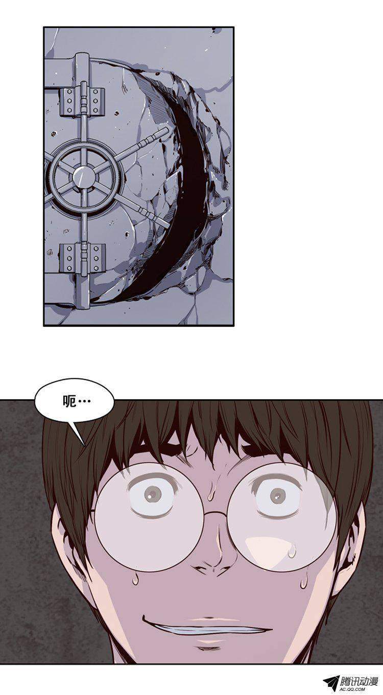 16.jpg