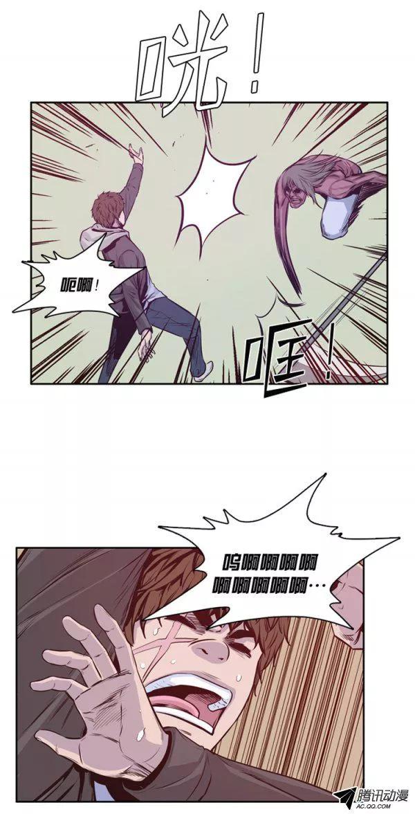 17.jpg