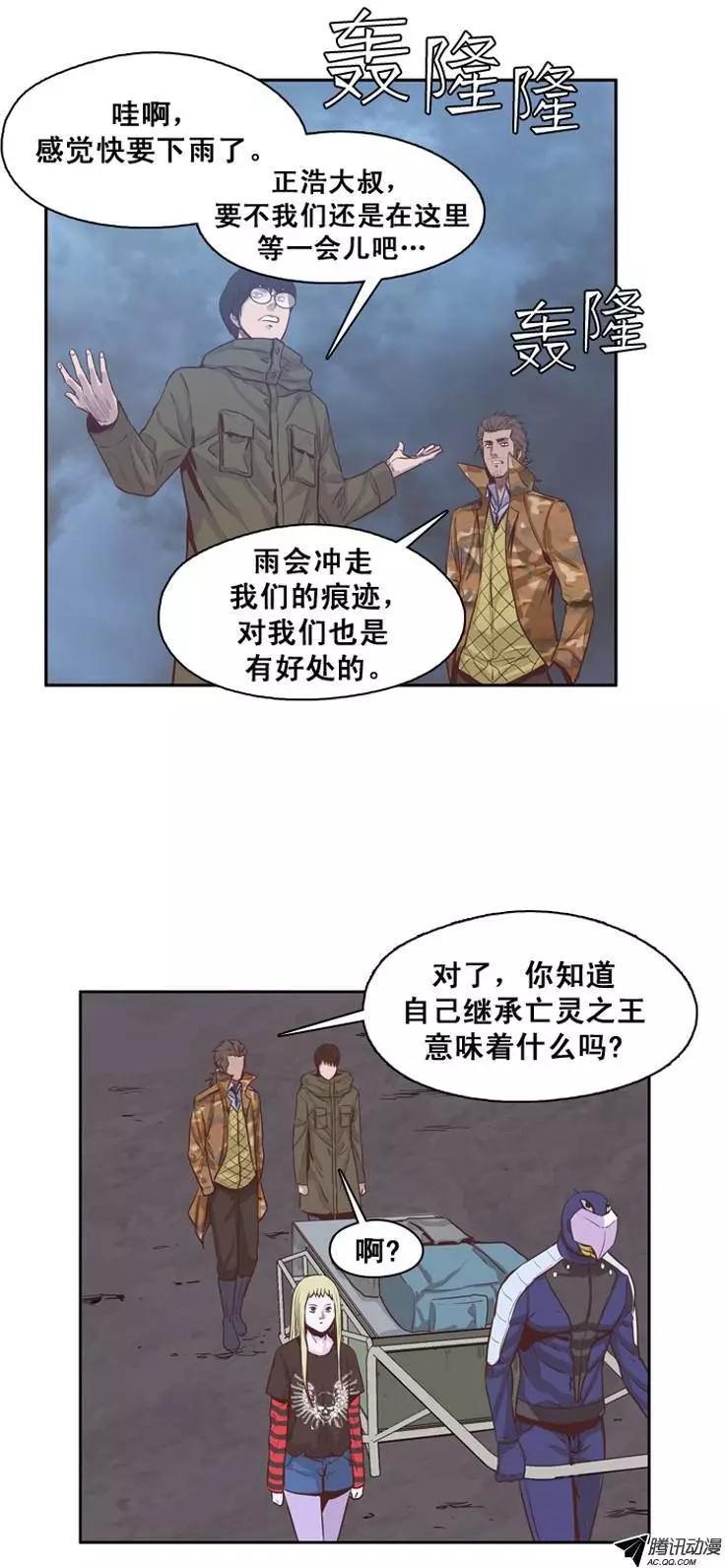 17.jpg