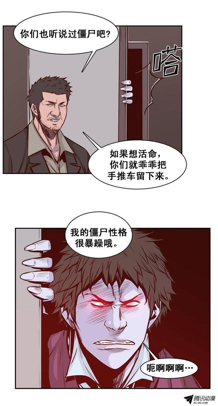 18.jpg