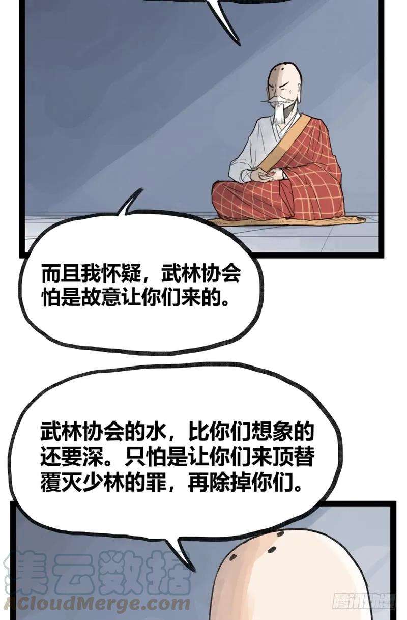37.jpg