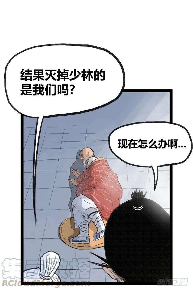 17.jpg