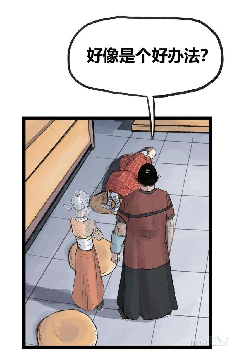 20.jpg
