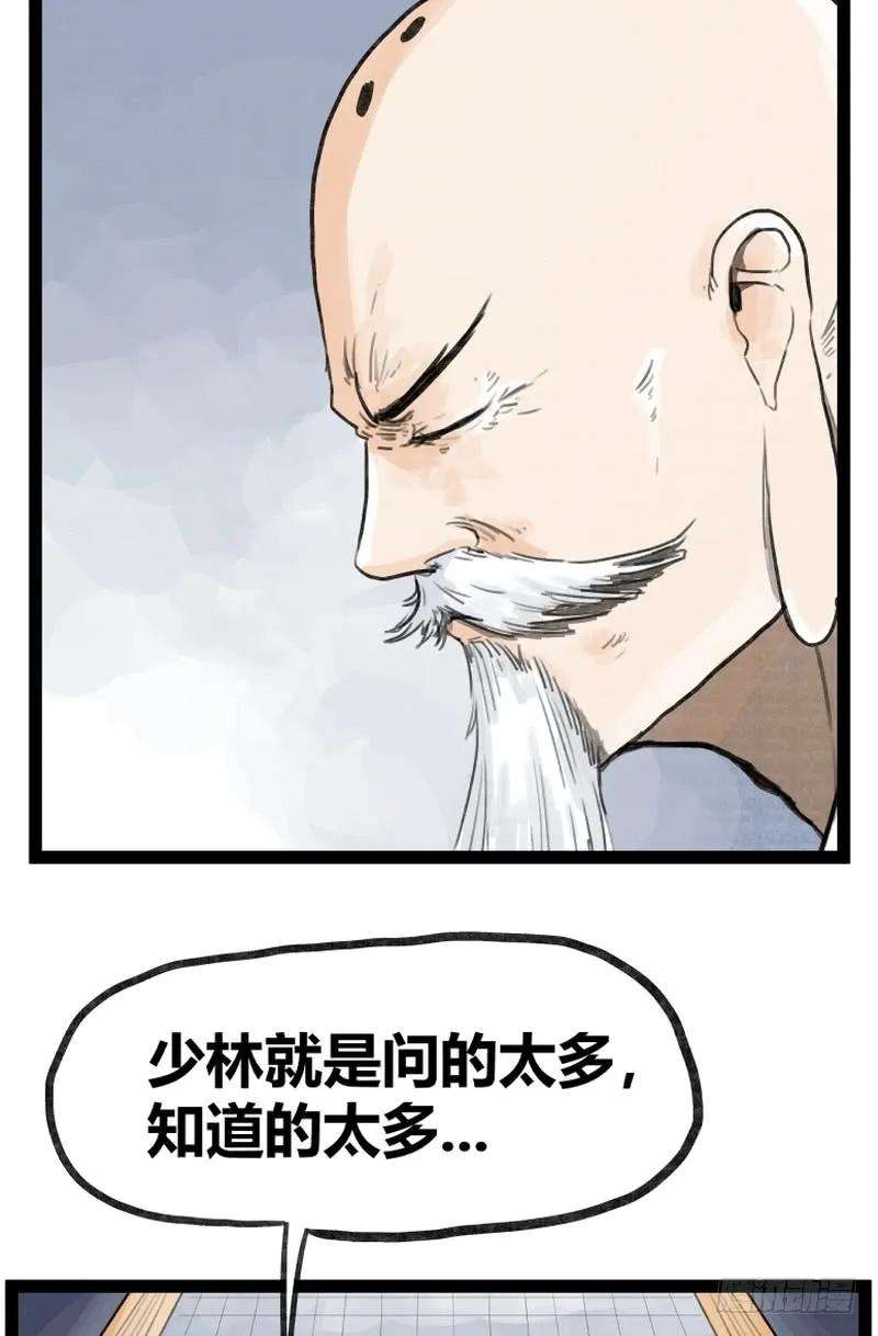 40.jpg