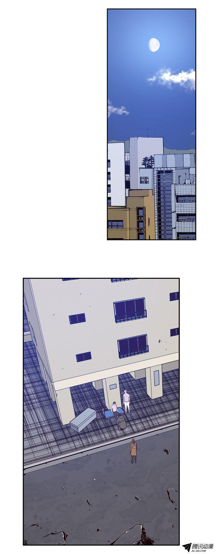 16.jpg