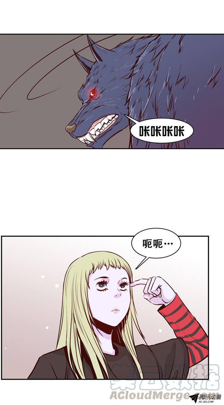 11.jpg