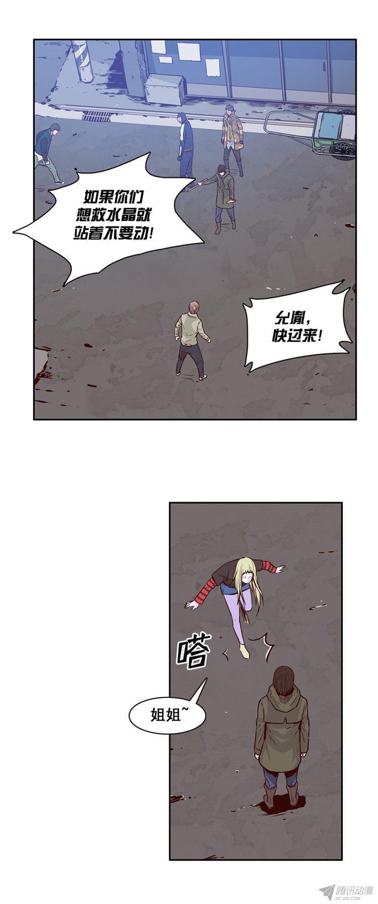 16.jpg