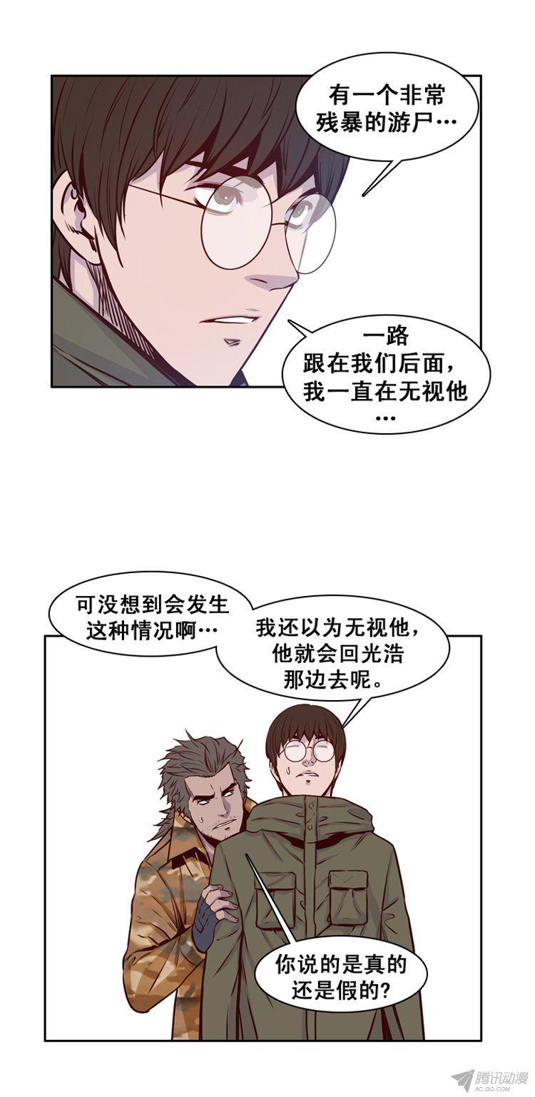 20.jpg