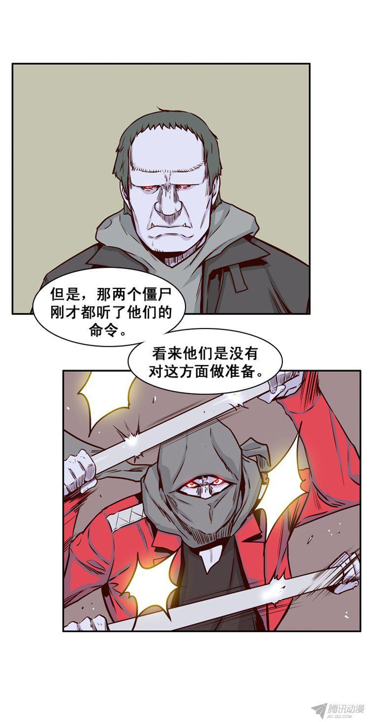 12.jpg