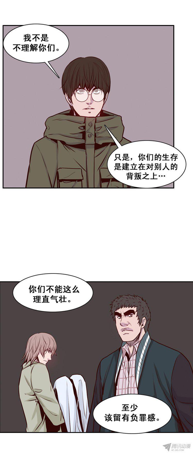 25.jpg