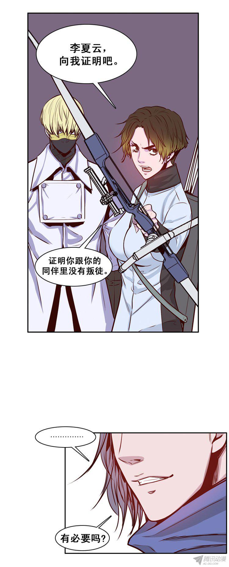 24.jpg