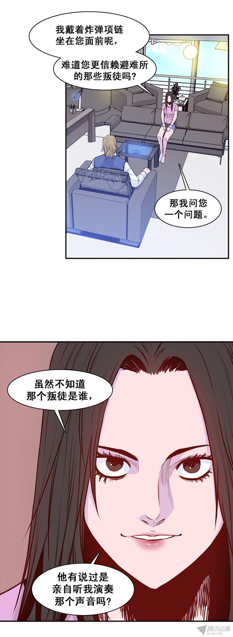 12.jpg