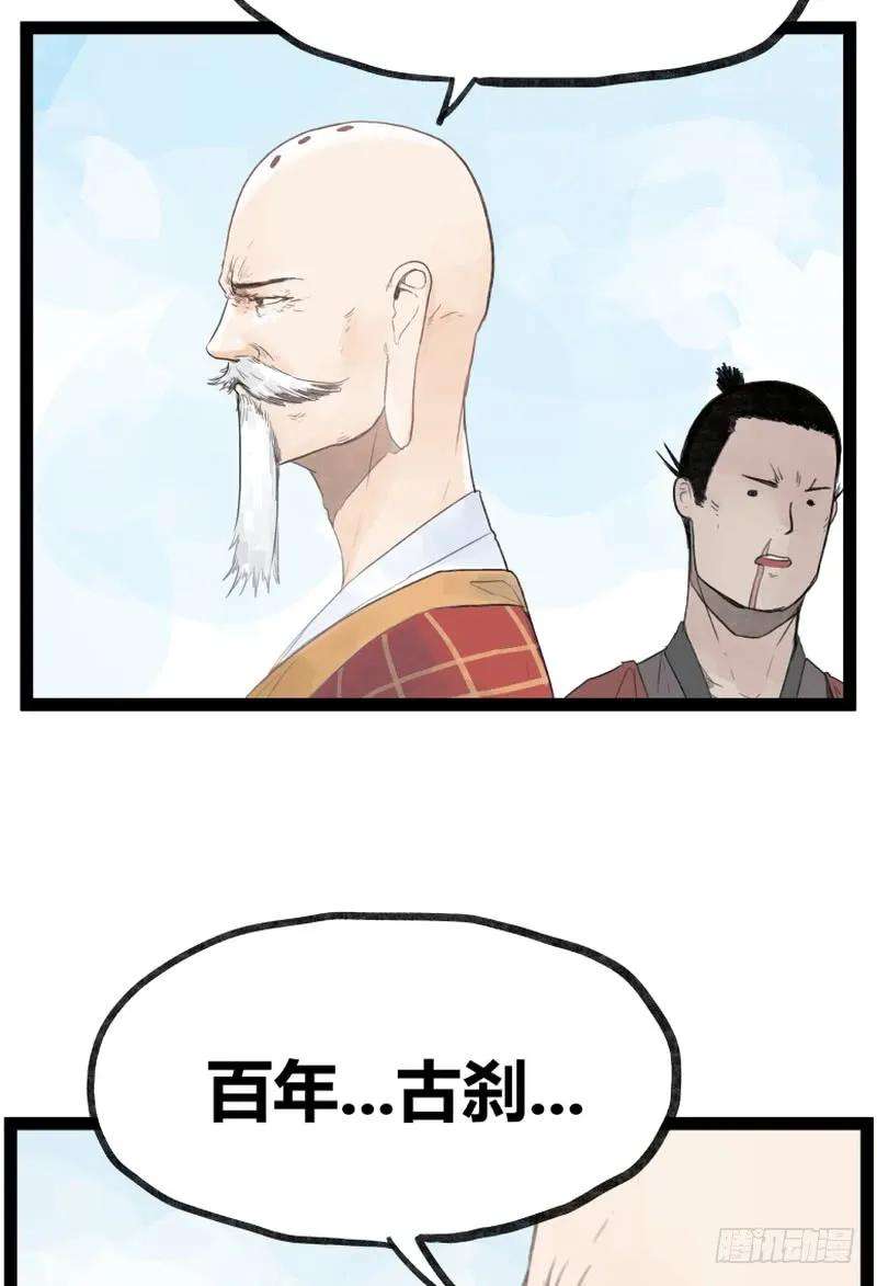 22.jpg